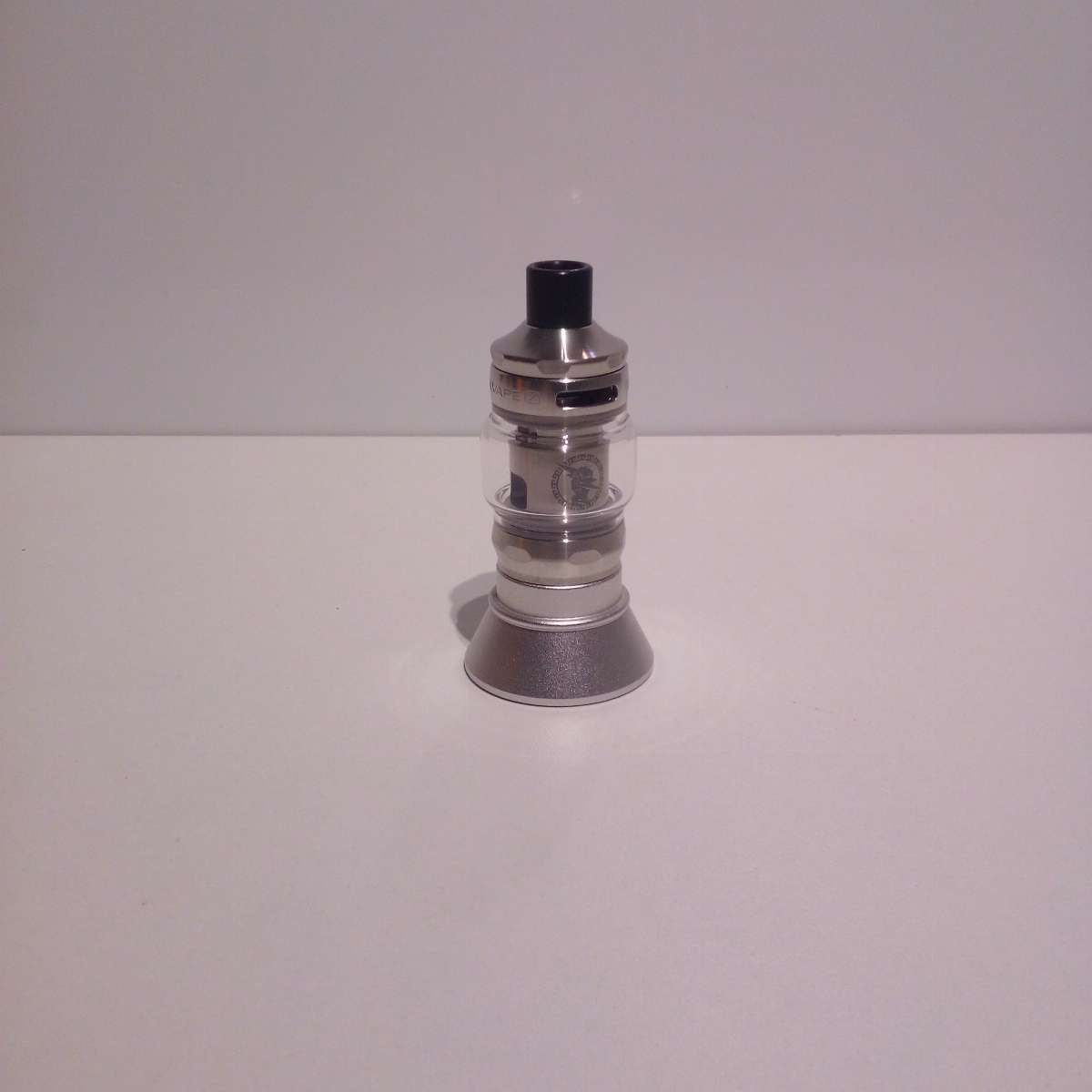 Atomiseur Z NANO 2 GEEKVAPE