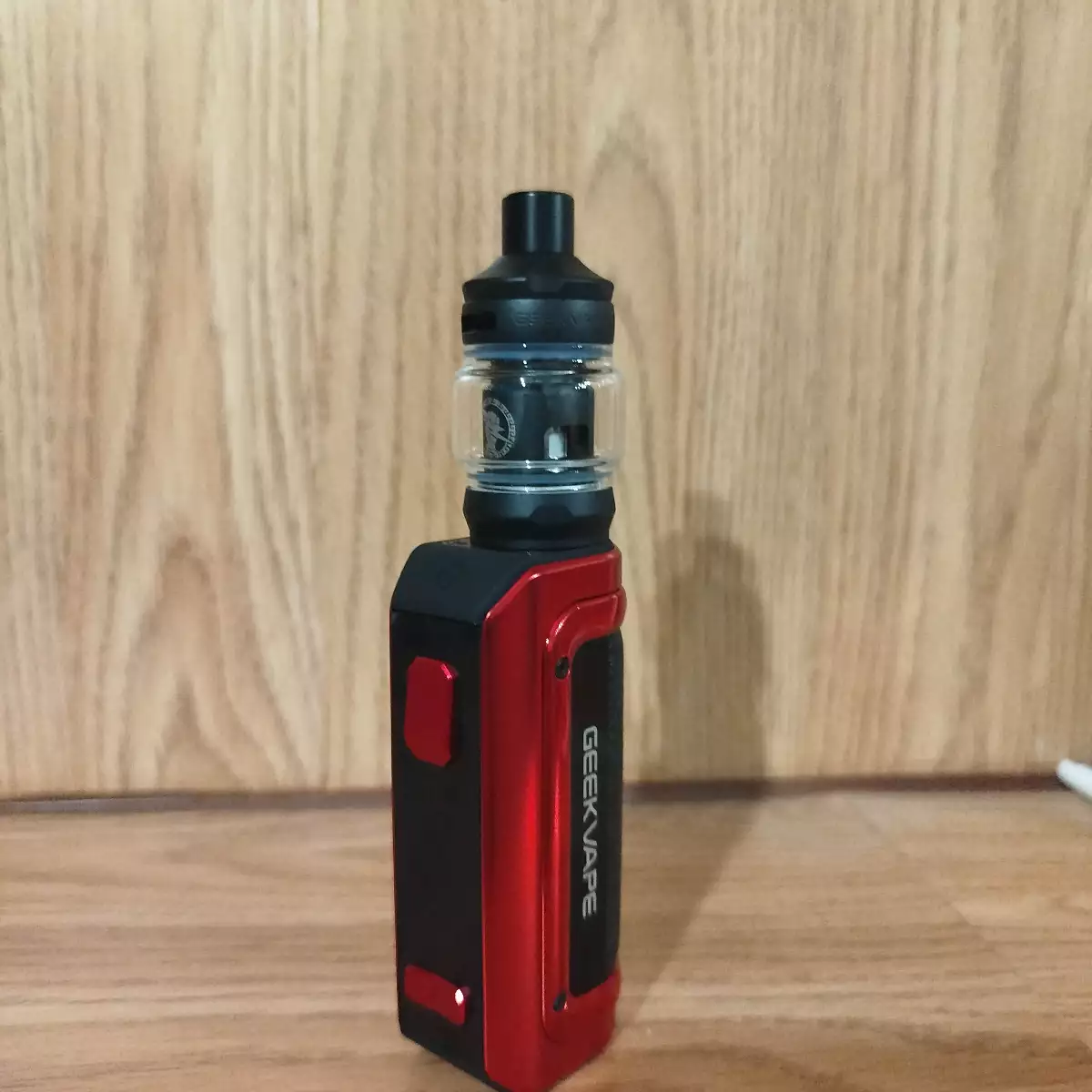 Kits 100 W GEEKVAAPE